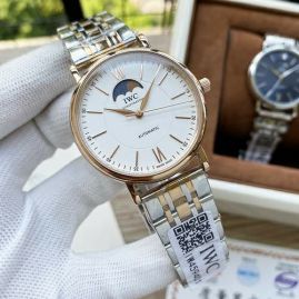 Picture of IWC Watch _SKU1707845650041530